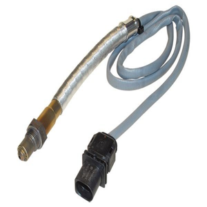 Nouvelle sonde lambda PLC 0 258 017 101 pour (E70)/X6 (E71, E72) – Vente en gros - Product Image 1