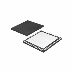 BOM IC In Stock LTC2208IUP-14#PBF 64 WFQFN Exposed Pad Data Acquisition Electronic Chips Component - Product Image 1