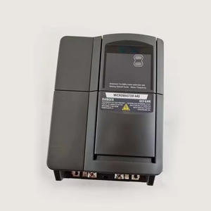 Hot Sale Brand New Original Power Inverter <strong>6SE6440</strong>-<strong>2UD33</strong>-<strong>0EB1</strong> - Product Image 1