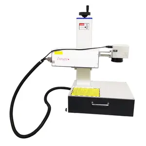 Thép Không Gỉ Kim Loại UV A3 Brother Máy In Laser Màu A4 Đa Chức Năng - Product Image 1