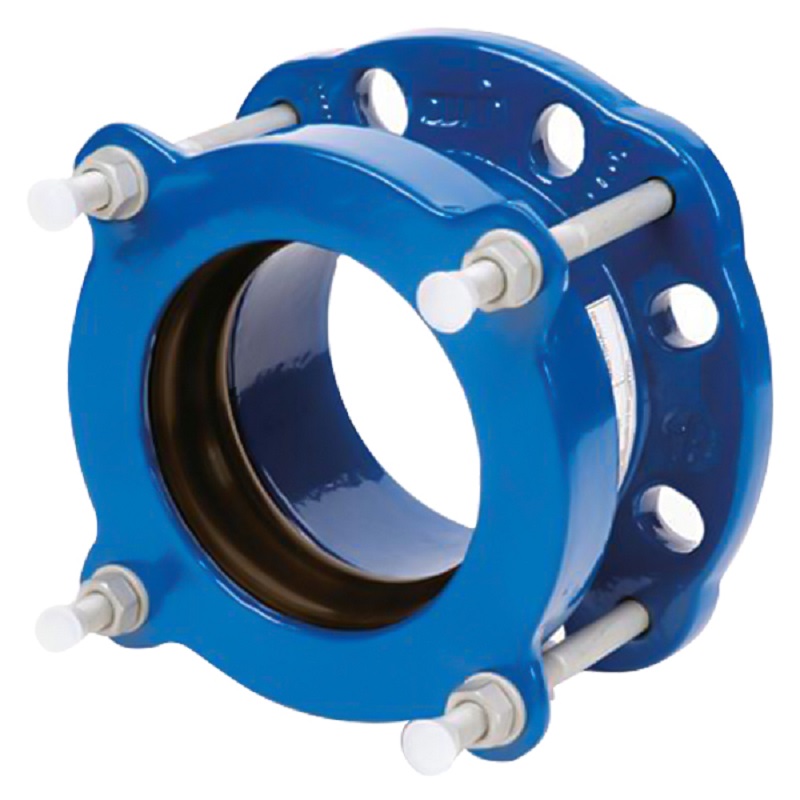 фланец обжимной универсальный dendor fa-u13 dn 150 (157-182). гост 33259-2015 фланцы. фланцы универсальные. Ur-10 фланец фиксирующий универсальный dn 080. фланец фиксирующий для пнд трубы 160мм.