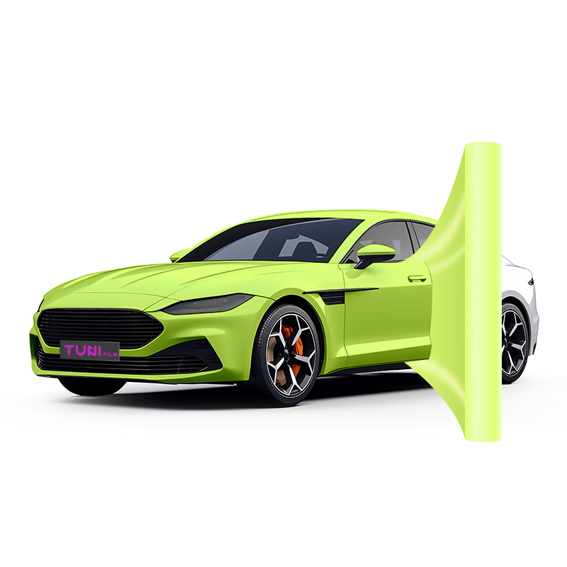 Vert