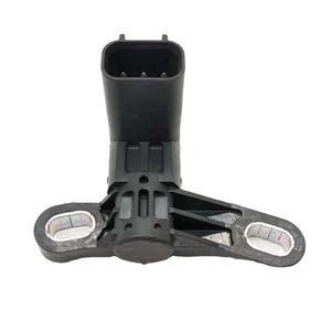 حساس موضع عمود المرفق L3K9-18-221A L3K918221 J5T32371 6M8G-6C315 لسيارات مازدا <span class=keywords><strong>3</strong></span> و6 وCX-7 - Product Image 2