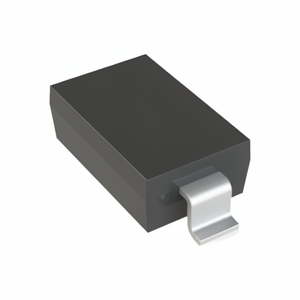 Buy Online Electronic Components MMSZ5238B-HE3-08 Original SOD-123 Diodes - Product Image 1
