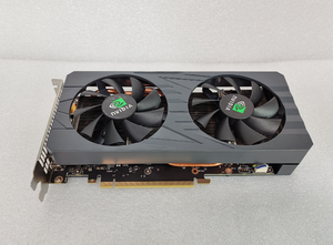 Venta al por mayor de GPU RTX 3070 para PC de escritorio y portátiles, RTX 3070 8G, 3060M, 3070M; Venta al por mayor de GPU RTX 3070 para portátiles, 3060 para portátiles, RTX 3070 8G, 3060M, 3070 - Product Image 6