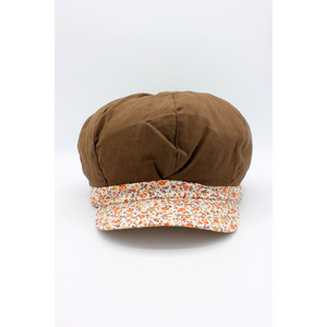 Gorra-6090 - Product Image 3