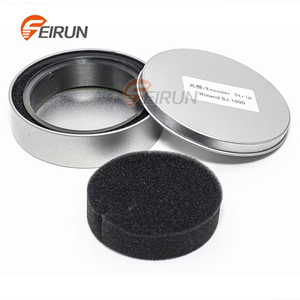 Nueva Tira Codificadora para Impresoras de Inyección de Tinta Compatible con los Modelos XJ740/SJ740/SJ1000/LEJ640/EJ640 - Product Image 3