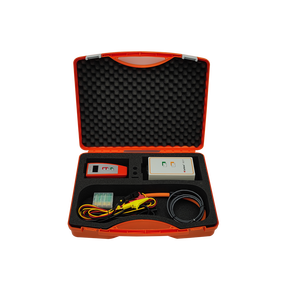 Tanbos ECI chinesischer Lieferant Hochspannungs-Unterland-Leiterkabel Fehlererkennungs-<span class=keywords><strong>Tester</strong></span> - Product Image 2