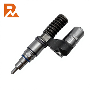 Injecteur de carburant pour moteur diesel 0414701056 0414701007 pour moteur 11.7/11.8/12.0/16.0L - Product Image 2
