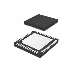 Czsku QFN-64 P5568U รับประกันใหม่และใหม่เอี่ยม (ชิปวงจรรวม): XX06BE65 - Product Image 1