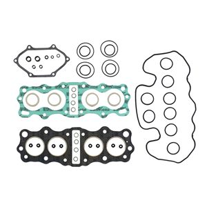 ATHENA Top <b>End</b> Gasket Kit P400210600401/1 - Product Image 1