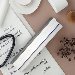 Набор для экспресс-тестирования парвовируса кошек (FPV), ветеринарные антигенные тест-полоски для кошек, комплексное диагностическое решение - Product Image 1