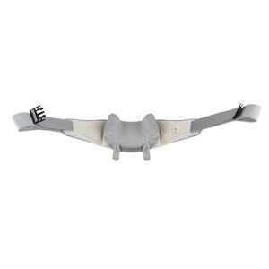 Manta de Masaje para Cuello y Hombros con Terapia de Calor de Temperatura <span class=keywords><strong>Constante</strong></span>, Similar a la Mano Humana, para Aliviar el <span class=keywords><strong>Dolor</strong></span> de Cuello y Hombros - Product Image 6