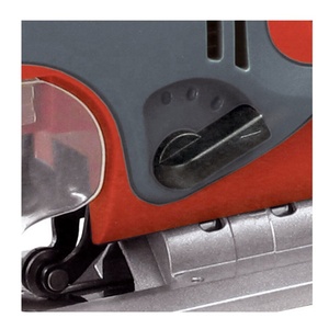 8891113 EXTOL Premium <span class=keywords><strong>Sega</strong></span> Alternativa Portatile <span class=keywords><strong>Professionale</strong></span> <span class=keywords><strong>a</strong></span> <span class=keywords><strong>Batteria</strong></span> 18V Li-ion 1500mAh Multifunzione Senza Fili - Product Image 2