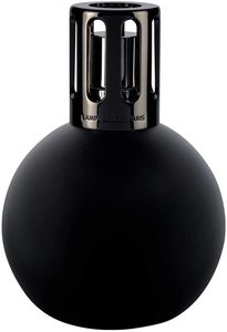 Lampe à parfum en verre 220 ml Modèle Berger <span class=keywords><strong>Paris</strong></span>, diffuseur catalytique aromatique en forme d'ananas, petite taille, bouteille d'huile essentielle, fabriqué en Chine, cadeau - Product Image 3