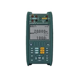 Módulo PLC Yokogawa AFV30D-A41152 Profesional con Control Industrial y Comunicación RS485 a Excelente Precio, Módulo DCS PLC - Product Image 4