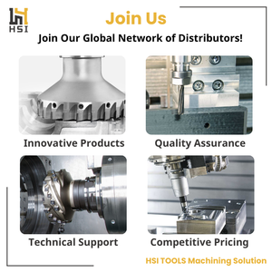VNMG160408N-SU VBMT VNMG CCMT DCMT SNMG DNMG WNMG <strong>CNMG</strong> TNMG TCMT <strong>Insert</strong> Carbide Turning <strong>Inserts</strong> for Stainless Steel Cast Iron - Product Image 4