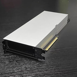 ใช้ CMP 170hx |   การ์ดจอ Ga100 7nm 4480 Cuda Cores 8gb Hbm2e Tdp 200-250w คุณภาพสูง - Product Image 5