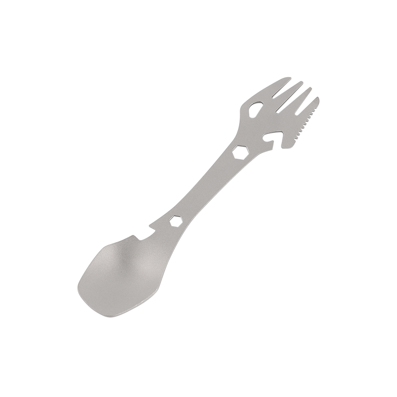 Gris-Titane-20cm