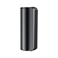 Appareil d'enregistrement vocal numérique QZT Q70 avec enregistrement de longue durée de 500 heures avec USB 16/32 Go