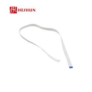 Cable de escaneo Compatible Heshun c5710 compatible con <span class=keywords><strong>impresora</strong></span> <span class=keywords><strong>EPSON</strong></span> WFC5790 C5210 C5290 C5790 - Product Image 2
