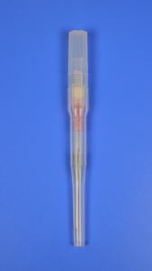 Safety mesin manufaktur otomatis seperti pena kanula - Product Image 5