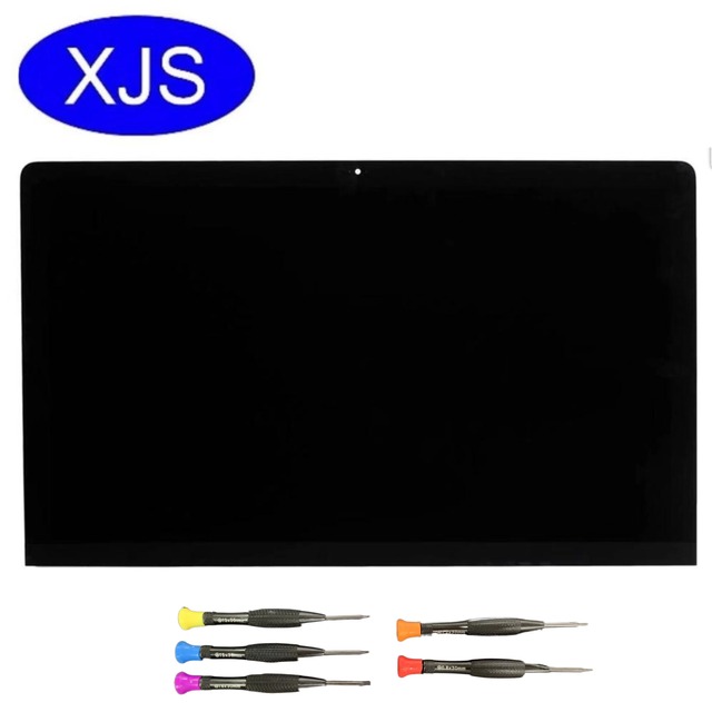 How to Source Genuine iMac 27 A1419 LCD Panels