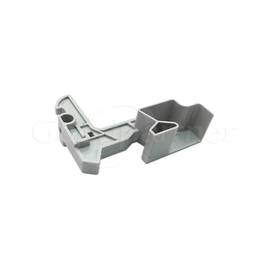 2C916060 Leva di Trasporto Anteriore per Kyocera <span class=keywords><strong>Mita</strong></span> KM 1620 1635 1648 1650 2020 2035 2050 2550 - Product Image 1