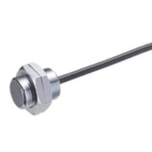 Nouveau capteur de proximité inductif SH-110 d'origine, sortie NPN PNP, automatisation industrielle - Product Image 6