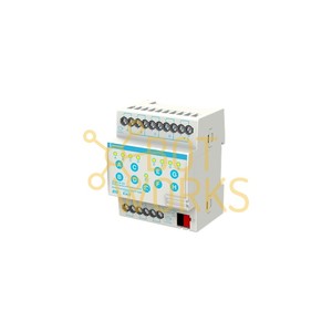 ABB 2CDG110092R0011 Controllore Motore AC DC 24V per Retrofit/Aggiornamento - Nuovo - Product Image 1