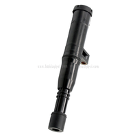 Bobines d'allumage de système d'allumage automobile de haute qualité 7700875000, 7700107177, 7700113357 pour RENAULT