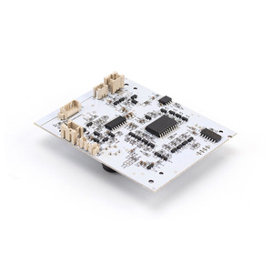 <span class=keywords><strong>LED</strong></span> ISO IoT 디자인 주파수 마운트 RF FPC FCT 자동차 전원 볼륨 PCBA 서비스 어레이) X-레이 검사 FR-<span class=keywords><strong>4</strong></span> 기본 재료 - Product Image 1