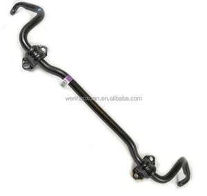 Barra Estabilizadora Delantera Compatible con DURANGO GRAND CHEROKEE 52124887AD 52124888AD - Product Image 1