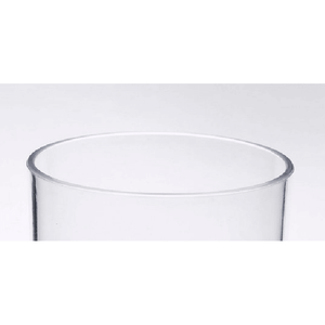 DB ชุดแก้วค็อกเทล4ชิ้นแบบ Hi-Ball ขนาด15oz ทรงรีฮาโลเจนปราศจาก BPA - Product Image 5