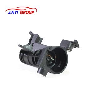 Interrupteur d'allumage pour Volkswagen 5Z0905851F 5Z0 905 851 F - Product Image 1