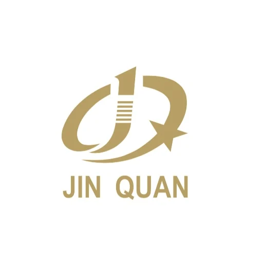 Zhuhai Jinquan Science And Technology Co., Ltd. logo