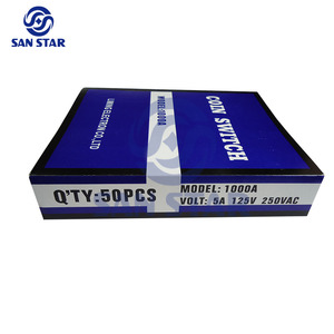 Sikke anahtarı para kapı parçaları sikke seçici aksesuarları kapı anahtarları oyun makinesi için - Product Image 4