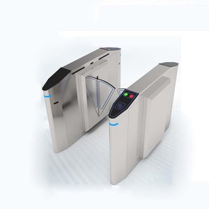 <span class=keywords><strong>Led</strong></span> turnstile đèn đỏ màu xanh lá cây mũi tên chỉ Số đèn <span class=keywords><strong>LED</strong></span> Acrylic Bảng điều khiển với tùy chọn 1200mm cáp cho cửa quay - Product Image 6