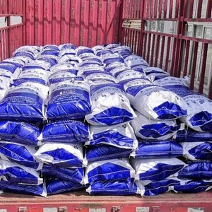 Sản phẩm mới purolite ion nhựa trao đổi giá 001*7 <span class=keywords><strong>cation</strong></span> amberlite ion nhựa trao đổi thanh lọc - Product Image 4