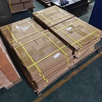 Les événements réglables épousant le tuyau en aluminium et drapent le rideau résistant de support de toile de fond