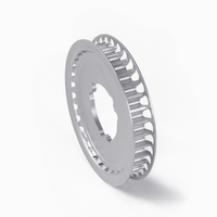 Engranajes Metálicos, Productos Metálicos, Procesamiento de Piezas de Computadora, Producción de Tornos CNC de Alta Precisión, Producción de Productos de Aleación
