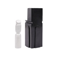 Connecteur de fil unipolaire 1 broche 120A pour moto électrique connecteur de batterie robuste à courant élevé 120A