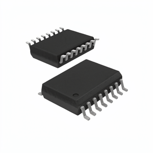 N25Q128A11ESF40G 16 SOlC Memory Electronic Chips Component Manufacturer Channel - Product Image 1