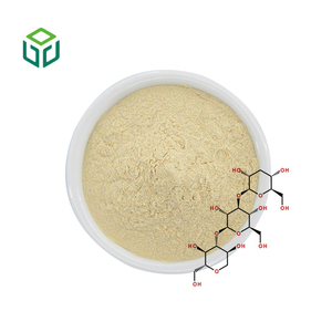 Poudre d'extrait <span class=keywords><strong>de</strong></span> bêta-glucane <span class=keywords><strong>de</strong></span> <span class=keywords><strong>levure</strong></span> <span class=keywords><strong>de</strong></span> qualité alimentaire supérieure en promotion, poudre <span class=keywords><strong>de</strong></span> <span class=keywords><strong>levure</strong></span> - Product Image 1