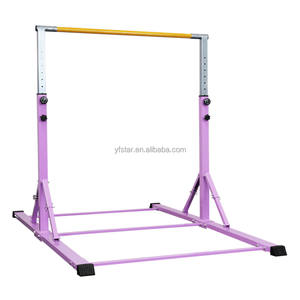 Barres <span class=keywords><strong>de</strong></span> <span class=keywords><strong>gymnastique</strong></span> pour enfants, équipement <span class=keywords><strong>de</strong></span> jeu pour la maison, barres <span class=keywords><strong>de</strong></span> singe pour <span class=keywords><strong>jardin</strong></span>, barres <span class=keywords><strong>de</strong></span> singe pour enfants, barres <span class=keywords><strong>de</strong></span> jungle pour enfants, aire <span class=keywords><strong>de</strong></span> jeux pour <span class=keywords><strong>jardin</strong></span> - Product Image 2