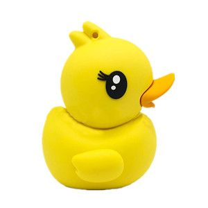 แบตสำรองขนาดเล็กกันน้ำ DY-001 2600mAh สำหรับเป็นของข<span class=keywords><strong>ว</strong></span>ัญพวงกุญแจรูปเป็ดแบตสำรองขนาดเล็ก - Product Image 1