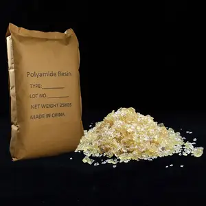 PA polyamide resin for polyamide resin structure properties applications definition malaysia