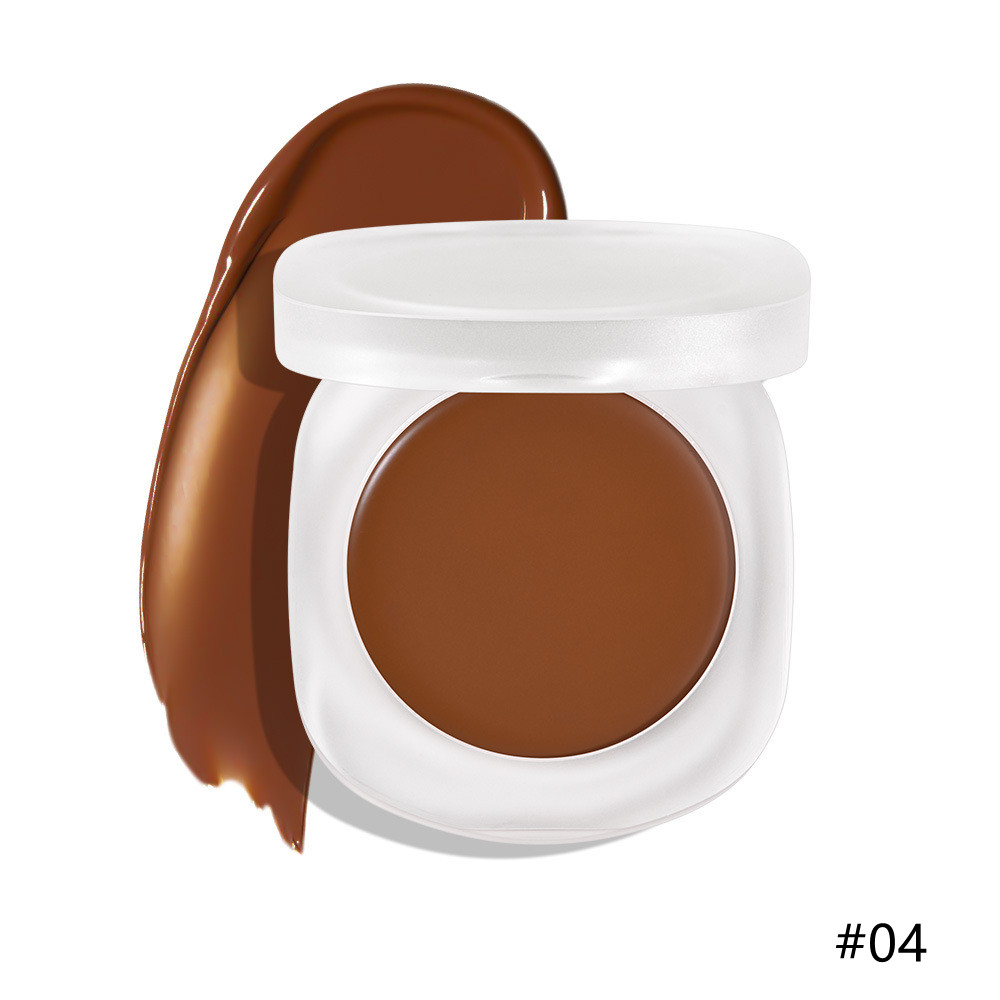 Crème anti-cernes 4