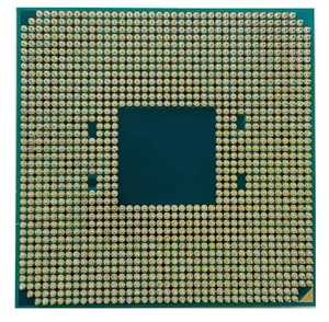 7 5700X |   ซีพียู 8 คอร์ 16 เธรด 3 GHz 105W ซ็อกเก็ต AM4 ของใหม่แบบถาด รุ่น 5700X - Product Image 1