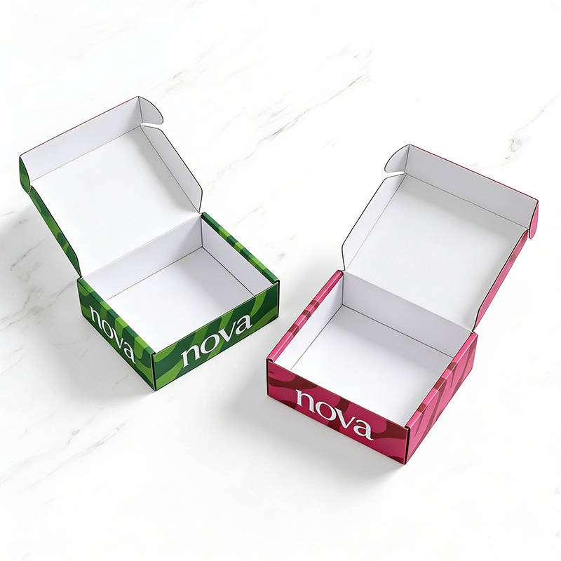 Couleur personnalisée